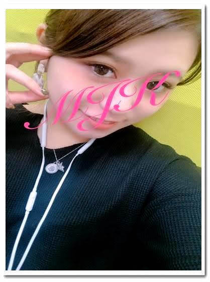 E670AE27-D7A7-4C0A-9B94-B1E7CCF6B622.jpeg